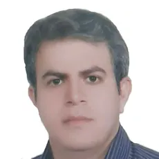 دکتر وحید بکرانی